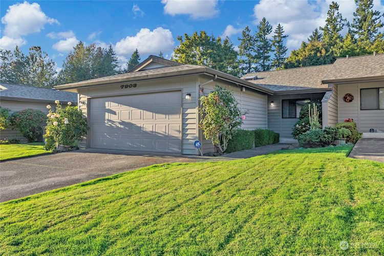 7903 53rd St W University Place, WA 98467