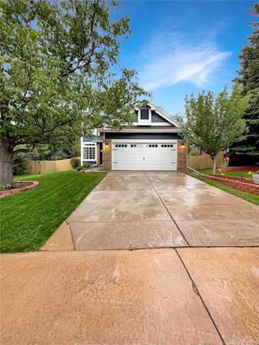 17110 Campion Way Parker, CO 80134