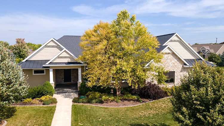 1209 Bobby Ct Appleton, Village of Kimberly, WI 54915