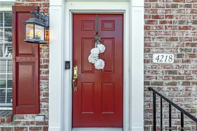 4218 New Town Ave Williamsburg, VA 23188