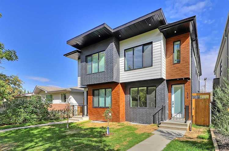 104A 11 St NE Calgary, AB T2E 4N2