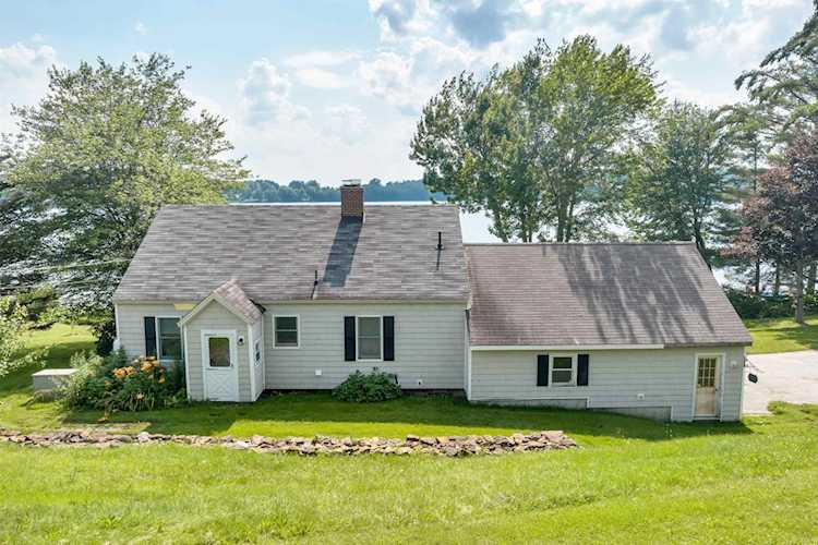 18 Twigg St Gilmanton 03237 NH home for sale 575,000 4961691