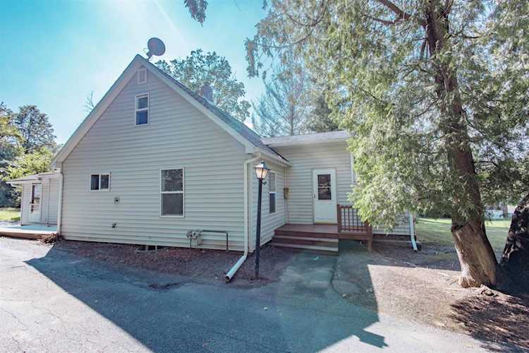 131 Malden Turnpike Saugerties, NY 12477