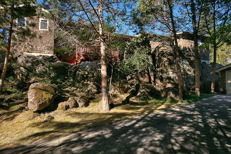 1986 SW Prestwick Place Bend, OR 97702