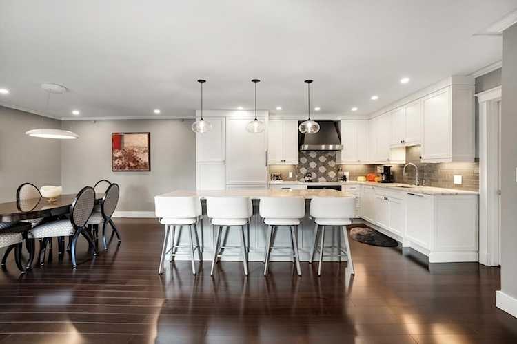 220 Boylston #1008 Boston, MA 02116