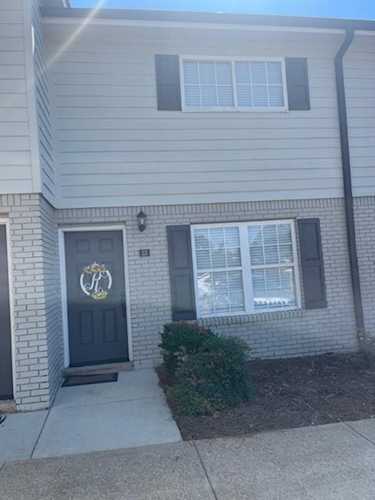1802 West Jackson #53 Oxford, MS 38655