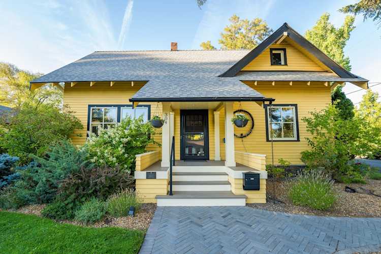 304 NW Hunter Place Bend, OR 97703