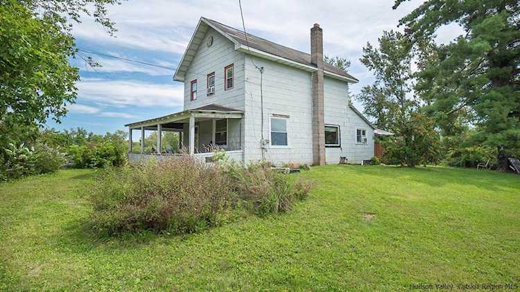 4977 Route 209 Accord, NY 12404