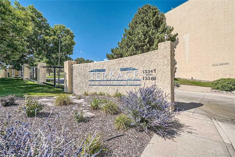 13351 W Alameda Parkway #401 Lakewood, CO 80228