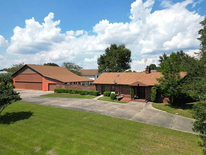 9130 SE 72nd Ave, Ocala, FL 34472 Photo 1