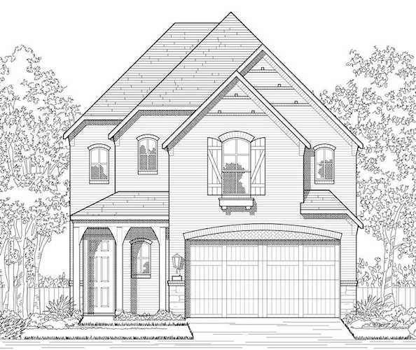 123 Dill Richmond, TX 77406