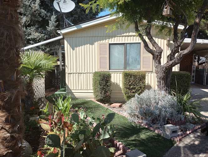 3431 S Pacific Hwy #SPC 25 Medford, OR 97501