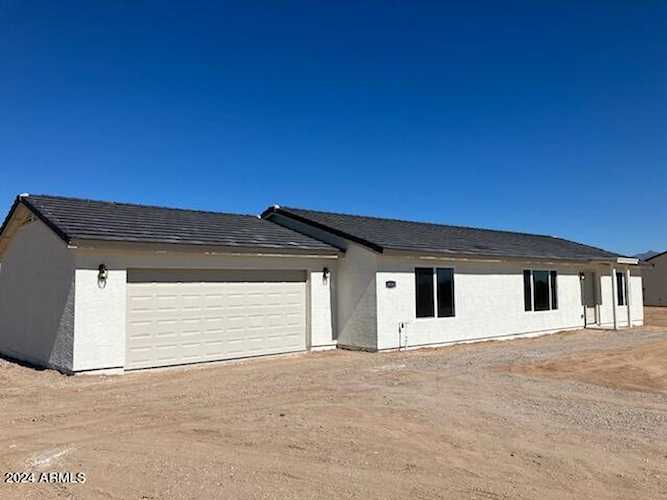 19172 W Riggs Road Buckeye, AZ 85326