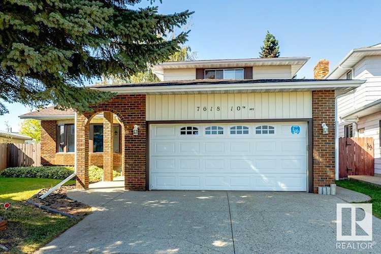 7618 10 Avenue Edmonton, AB T6K 2T6