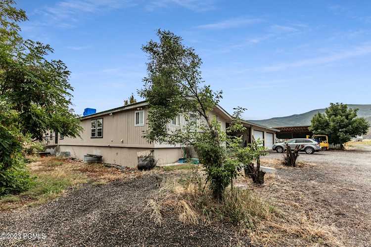 970 E 3000 St Heber City, UT 84032