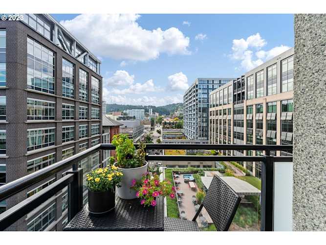 1025 NW Couch ST #914 Portland, OR 97209