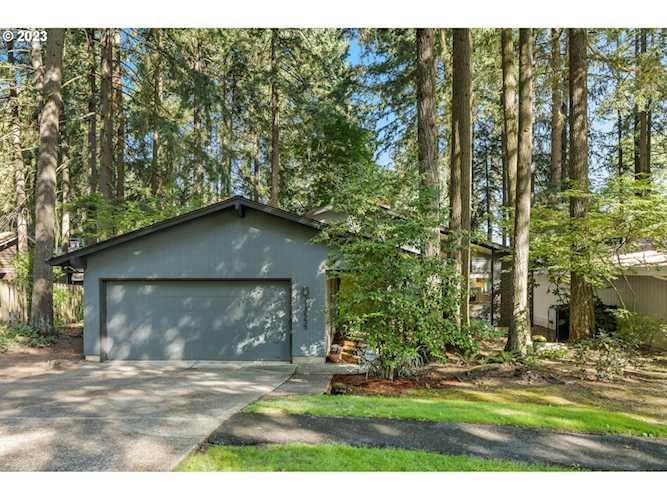 13555 SW Hart RD Beaverton, OR 97008