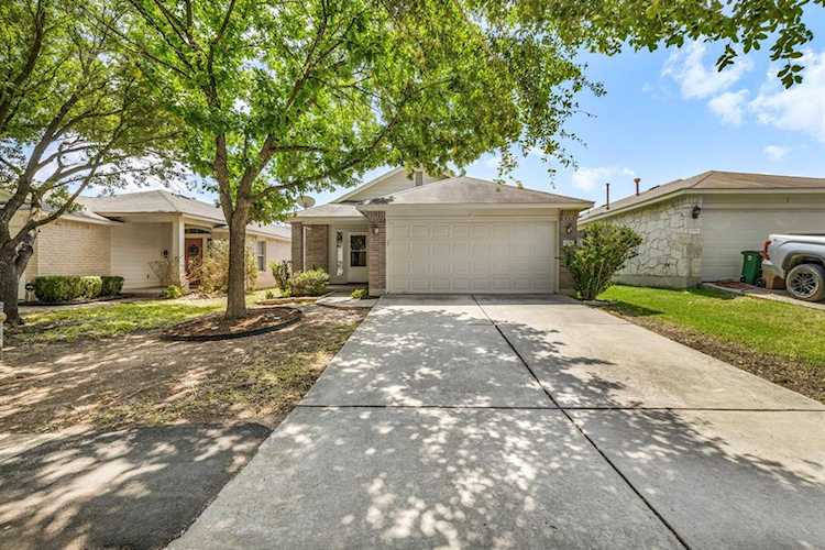 12000 Johnny Weismuller LN Austin, TX 78748