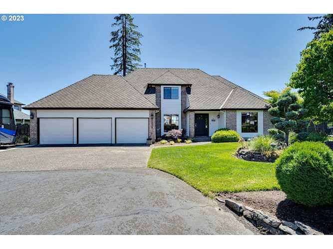 16888 SE Hagen RD Happy Valley, OR 97086