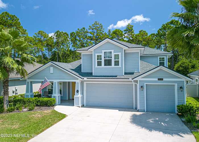 314 Coconut Palm PKWY Jacksonville, FL 32081