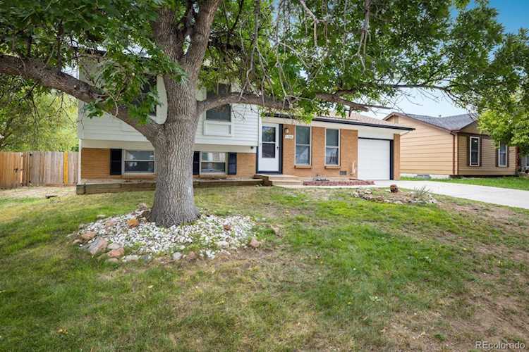 1706 Cottonwood St Broomfield, CO 80020