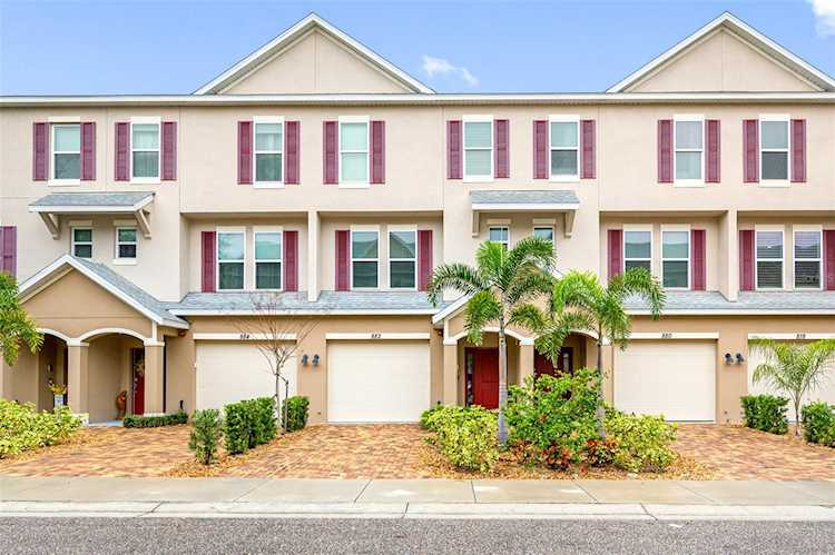 882 Callista Cay LOOP Tarpon Springs, FL 34689