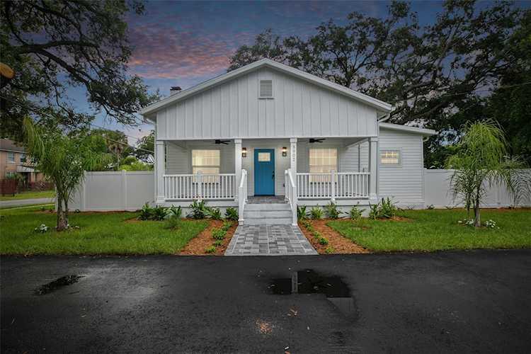 3902 N Suwanee Ave N Tampa, FL 33603