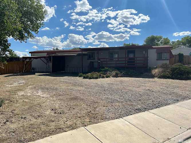 749 Scott Fernley, NV 89408