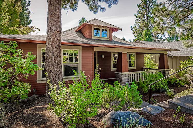 2445 NW Dorion Way Bend, OR 97703