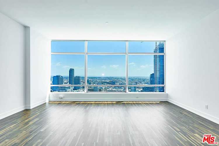 900 W Olympic Blvd #35i Los Angeles, CA 90015
