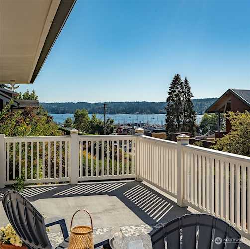 19068 3rd Ave NE Poulsbo, WA 98370 | MLS® 2161601 Photo 1