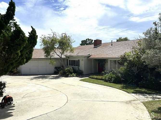 2229 Thorley Place Palos Verdes Estates CA 90274 - Rise Realty Photo 1