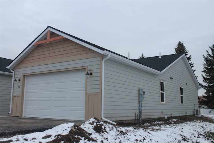 73 Mackin Ct Kalispell, MT 59901