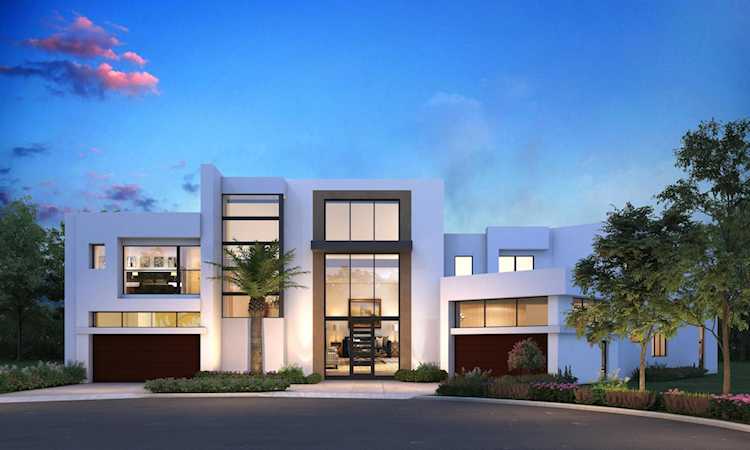 4111 Ibis Point Circle Boca Raton, FL 33431