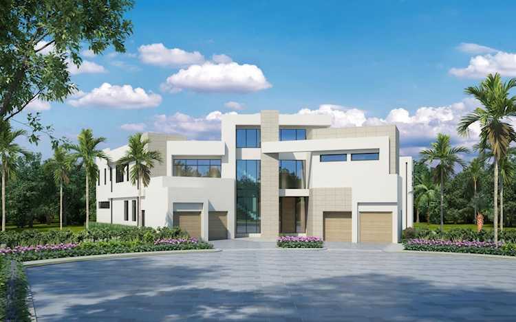 4080 Ibis Point Circle Boca Raton, FL 33431