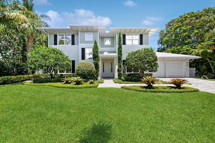 505 NW 1st Avenue Delray Beach, FL 33444