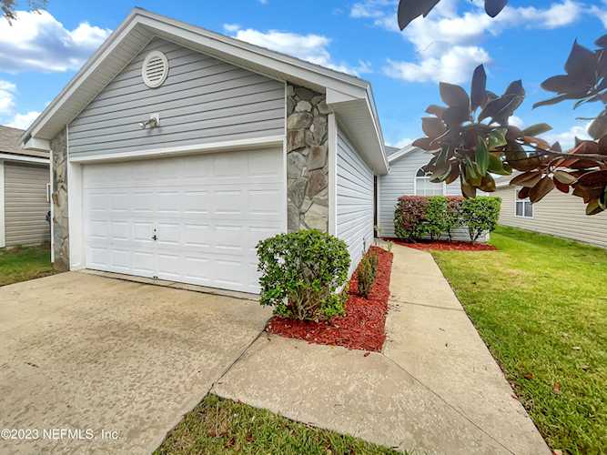 96023 Tidal Bay CT Yulee, FL 32097