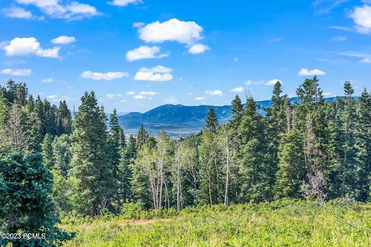 2988 B S Canyon Road Park City, UT 84068