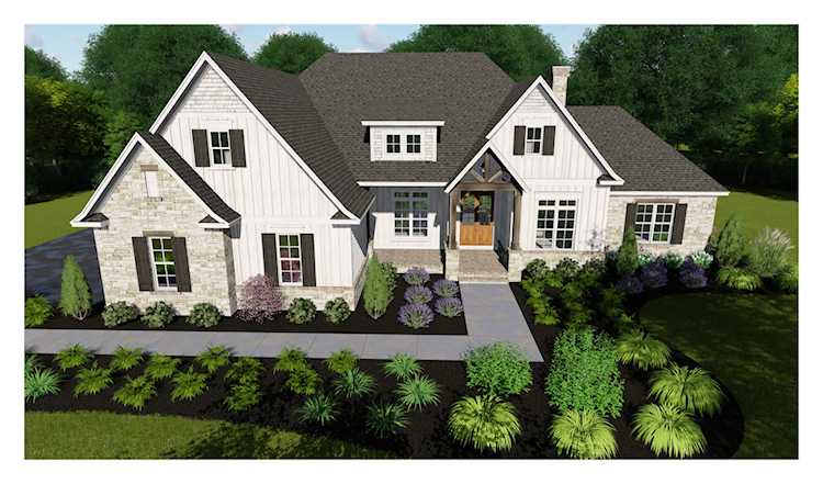21W508 Acorn Ave Glen Ellyn, IL 60137