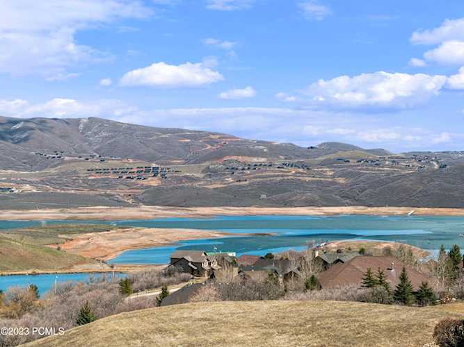 1756 W Fox Bay Dr Heber City, UT 84032