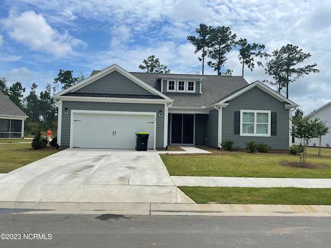 7789 Harrier Circle Leland, NC 28451