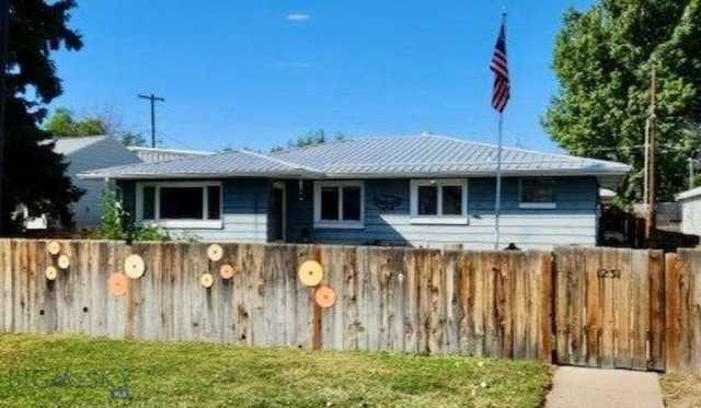 1231 NW 6th Ave Great Falls, MT 59404