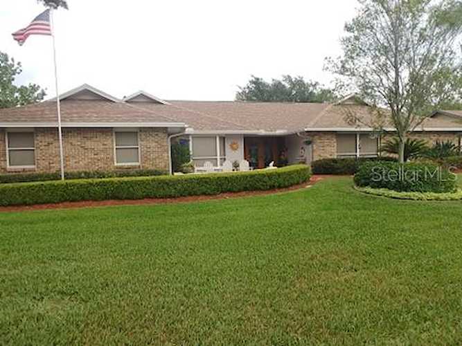 15911 Wyndover Rd Tampa, FL 33647