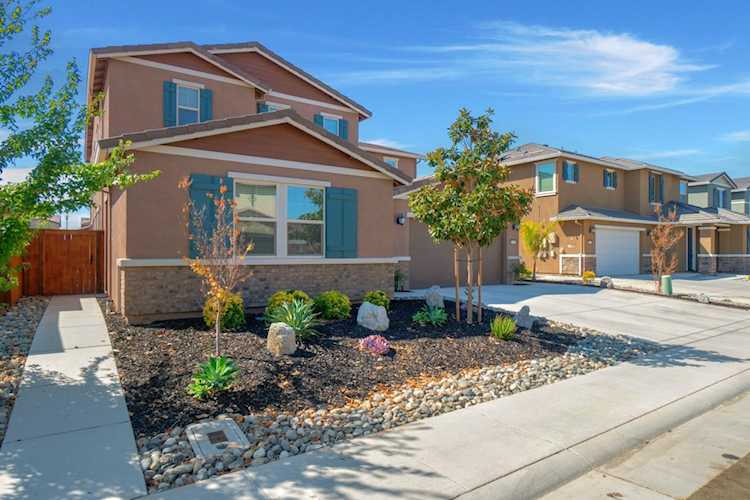 9396 Sedgefield Avenue, Elk Grove, CA, 95624, $900,000, Elk Grove homes for sale. Photo 1