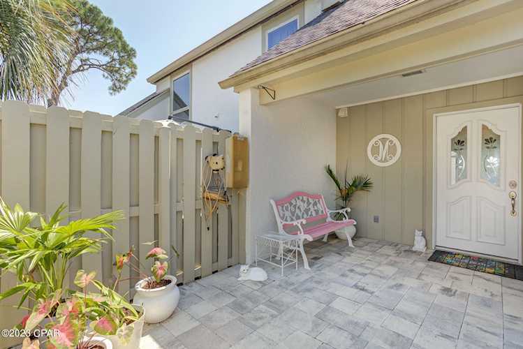 4305 Bay Point Road 467 Rd #467 Panama City Beach, FL 32408