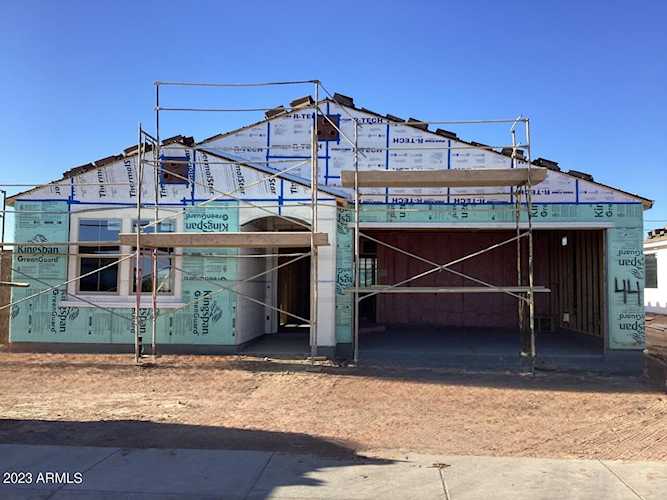 3330 E Rebel Lane San Tan Valley, AZ 85143
