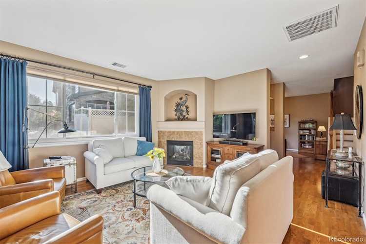 11390 Navajo Circle #C Westminster, CO 80234