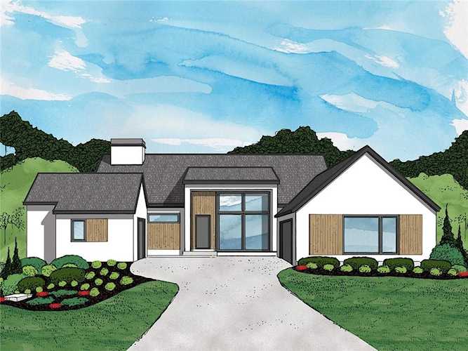 5605 Cherokee Circle Fairway, KS 66205 | MLS 2454869 Photo 1
