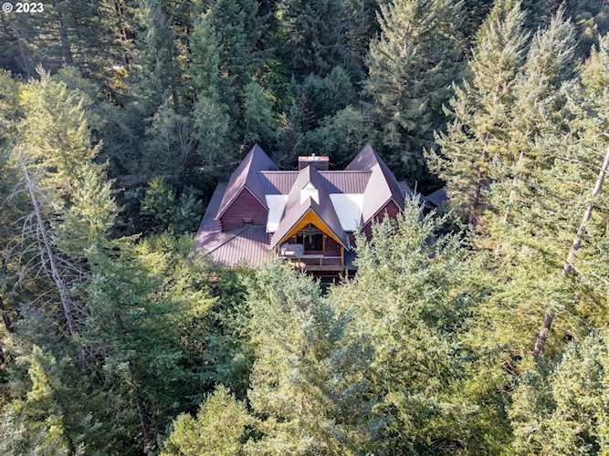 5603 NE 354th AVE Camas, WA 98607