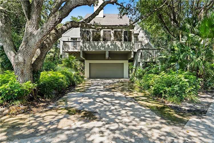 130 Amy Ann Ln Vero Beach, FL 32963 | MLS 271498 Photo 1